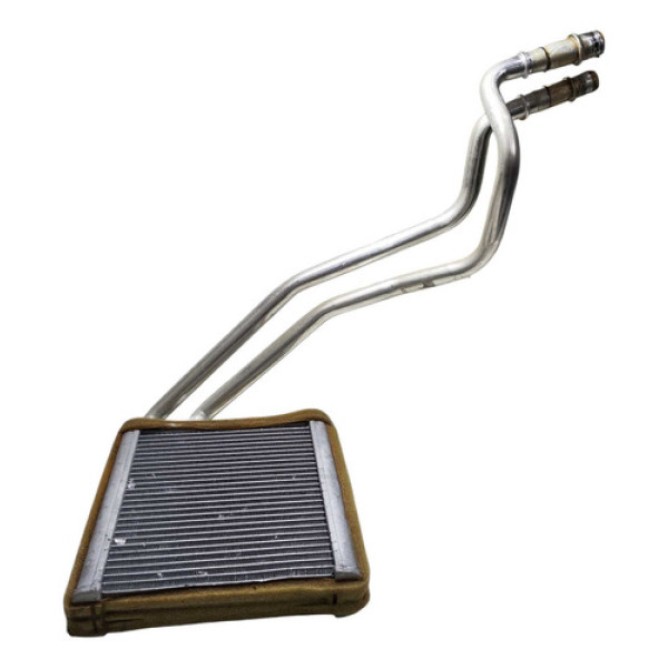 Radiador Ar Ford Ka 2015 2016 2017 2018 2019 2020