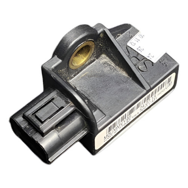 Sensor Frontal 77930t5an011 Honda City 2015 2016 A 2021 Preto