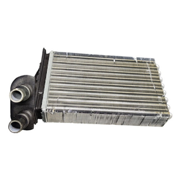 Radiador Ar Quente Renault Symbol 2009/2011 0521204b382