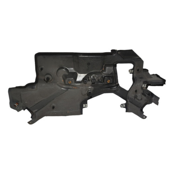 Suporte Churrasqueira Range Rover Sport 5.0 2014 2015 V8