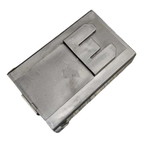 Módulo Case Cover Honda Civic 1.8 2013 2014 2015 