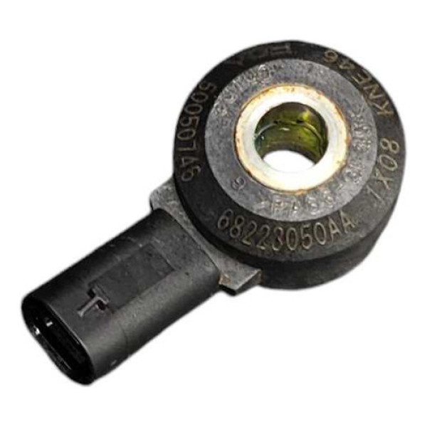 Sensor Detonação 68223050aa Jeep Renegade 2022 2023