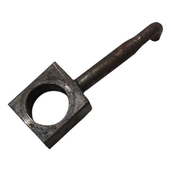 Jet Cooler Bmw 320i 2013 2014 2015 127/220v