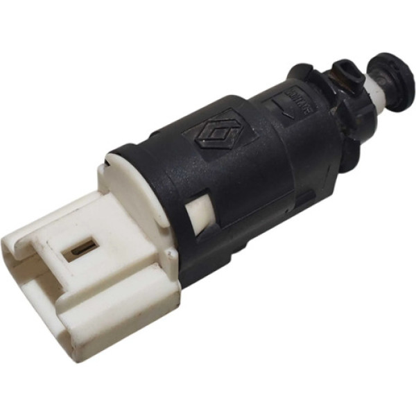 Interruptor Pedal Freio Renault Kwid 1.0 2020 2021 2022