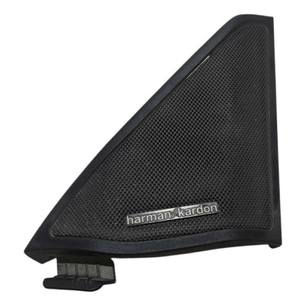 Moldura Interna Coluna Direita Mercedes E20 3.5 2011 A 2014