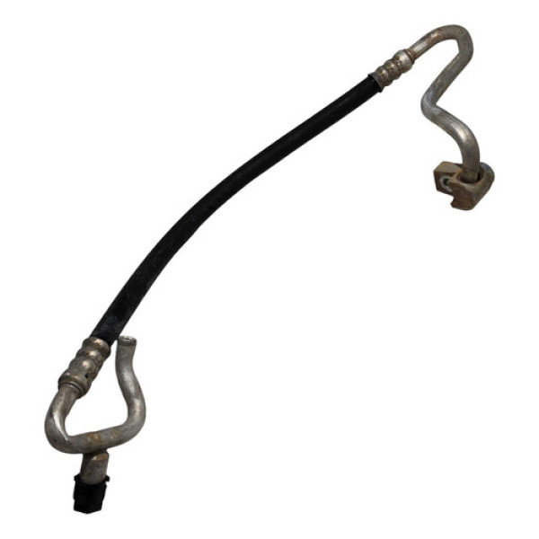 Mangueira Ar Condicionado E3b119972da Ford Ka 2015 A 2021