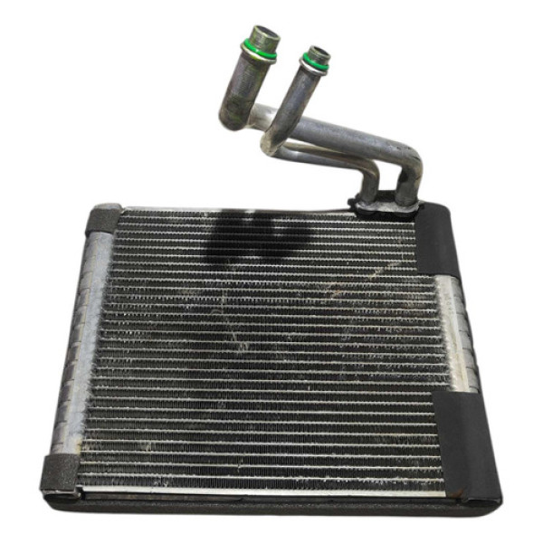 Evaporador Ar Condicionado Fiat Cronos 1.3 2019 A 2023