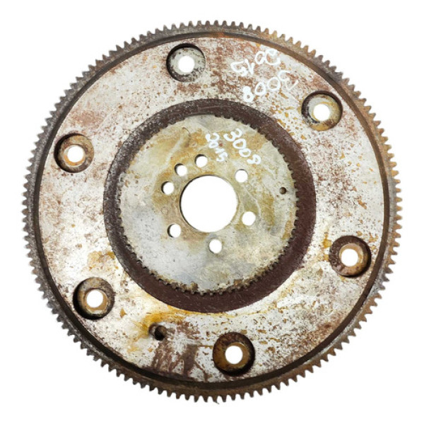 Volante Cremalheira Motor Peugeot 3008 Thp 1.6 2012 A 2015