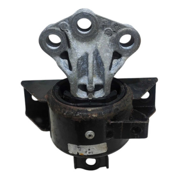 Coxim Direito Motor 901311279 Chevrolet Onix 1.4 2014 A 2017