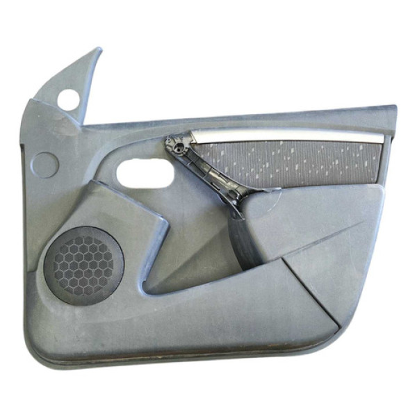 Forro Dianteiro Direito Renault Logan 1.0 2010 A 2014