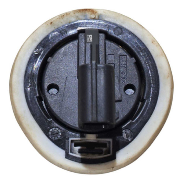 Sensor Porta Renault Kwid 2020 2021 2022 988302781r