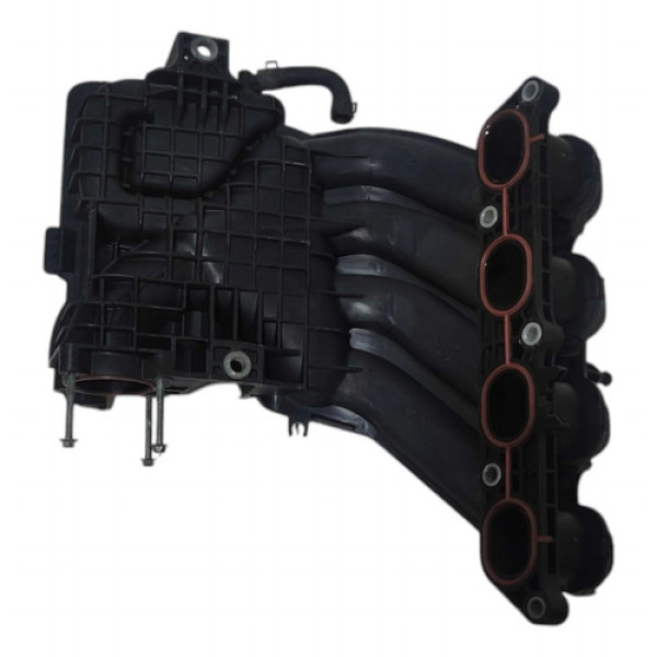 Coletor De Admissão Nissan Versa 1.6 2011 2012 2013 A 2020