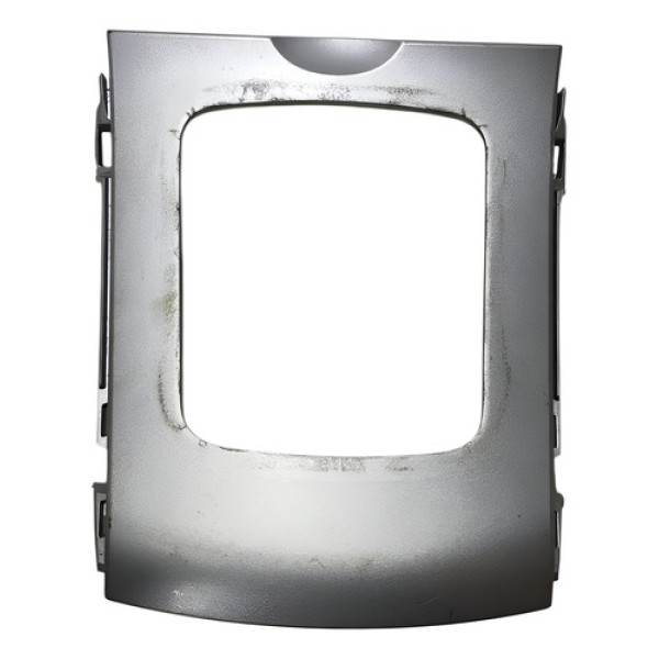 Moldura Alavanca Cambio Toyota Corolla 2.0 2009 2010 A 2013