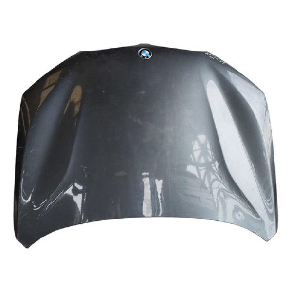 Capo Bmw X1 2016 2017 2018 2019 2020 Original