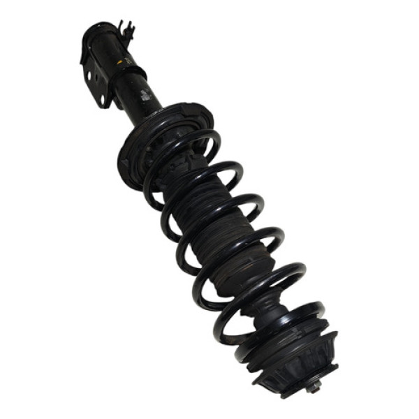 Amortecedor Dianteiro Direito Toyota Yaris 2021 2022 2023