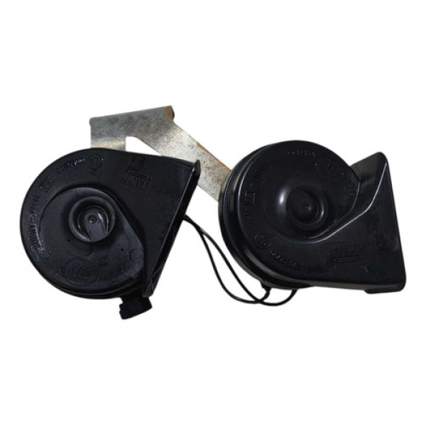 Par Buzina Ford Fusion 2.5 2010 2011 2012