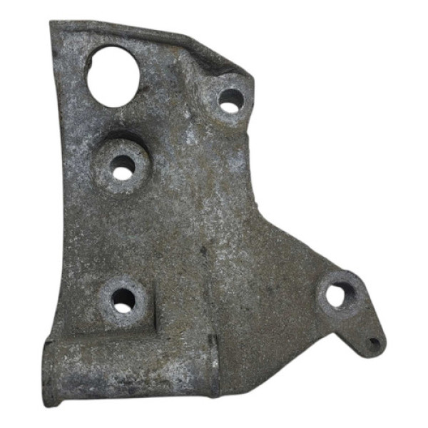 Suporte Alternador Renault Logan 1.0 2010 A 2013 8200178988