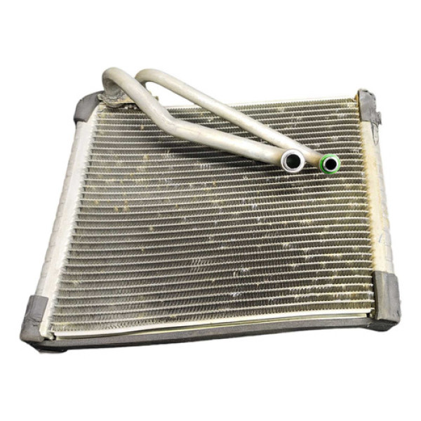 Radiador Caixa Filtro Ar Jeep Renegade T270 1.3 2022 2023