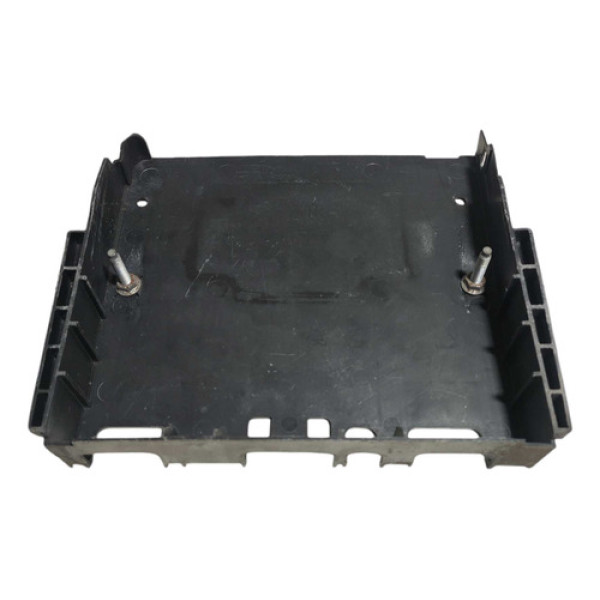 Moldura Módulo Injeção 9653775780 Citroen C3 2008 2009/2012