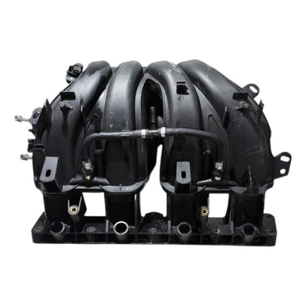 Coletor Admissão 9664032080 Peugeot 308 2.0 16v 2008 A 2012