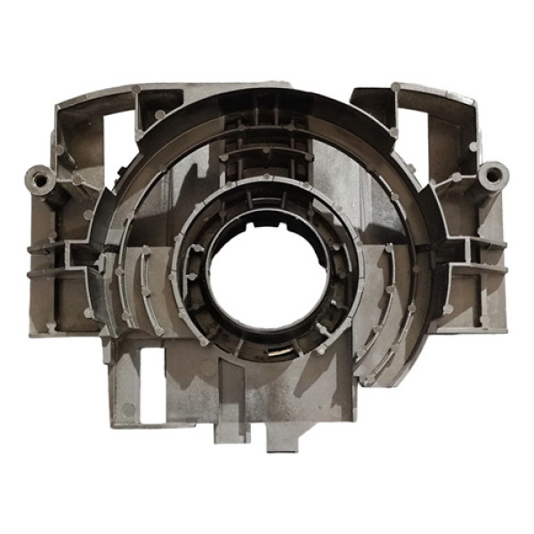 Suporte Chave De Seta En1513n064ba Ford Ecosport 2017 2018