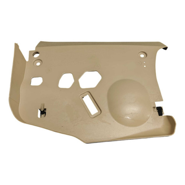 Moldura Inferior Painel Direito Bmw 328i 2.0 2013 A 2017