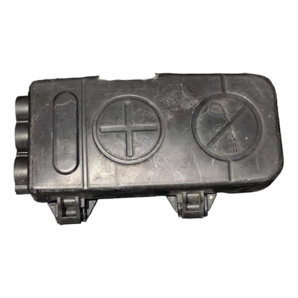 Pisca Polo Positivo Bateria Jeep Renegade 2017 2018 2019 Direito 1