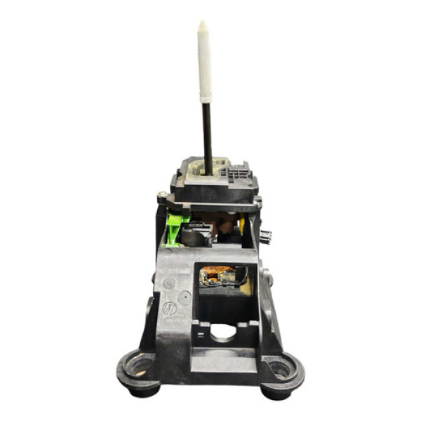 Trambulador Câmbio 119172377 Peugeot 208 2020/2023 C/detalhe