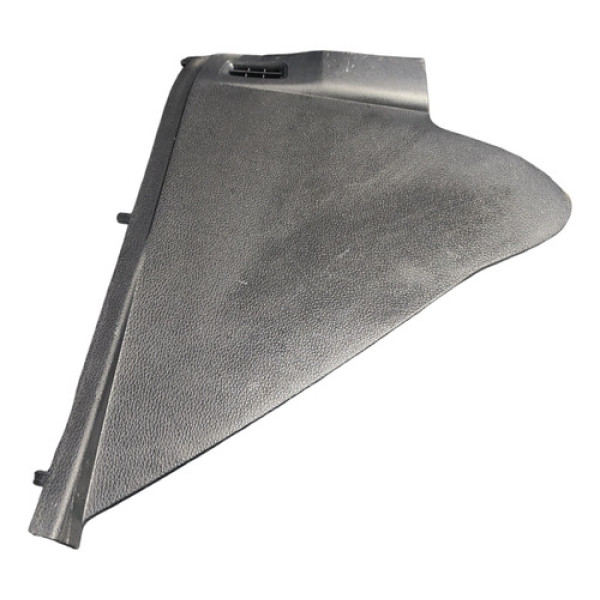 Moldura Painel Esquerdo 6250602200 Toyota Corolla 2020/2023