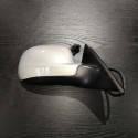 Retrovisor Direito Passat 2001 2002 2003 2004 Original