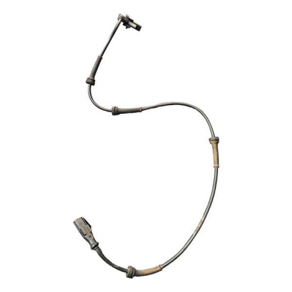 Sensor Roda 479501102r Duster Oroch 2.0 2014 2015 2016