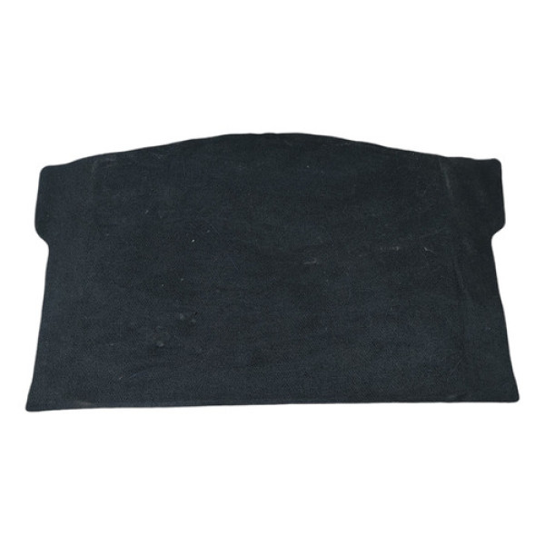 Forro Carpete Porta Malas Toyota Yaris 2022 2023 2024