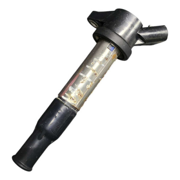 Bobina Ignição 28063913 Lifan X60 2017 2018 2019