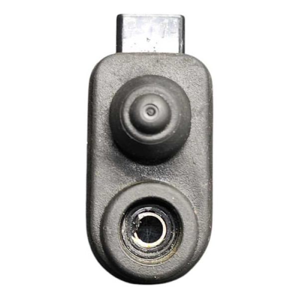 Interruptor Luz  Porta Lancer Ralliart 2011/2013 8608a220