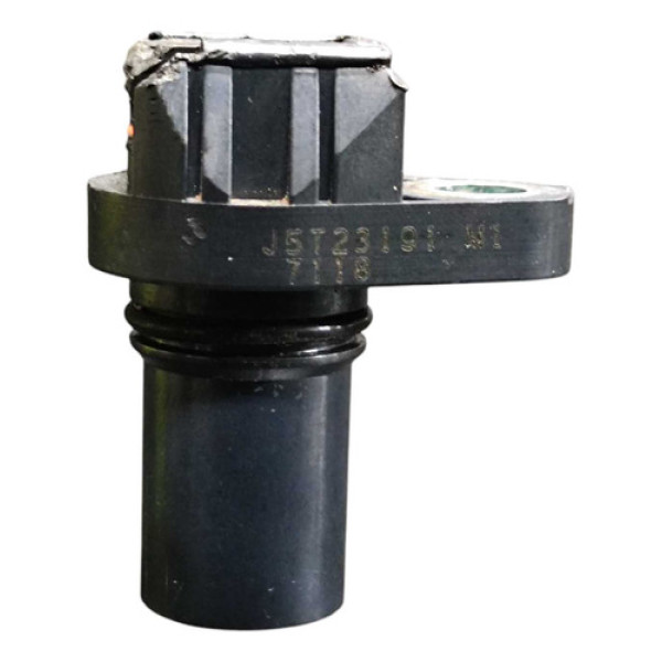 Sensor Fase Rotação J5t23191 Gm Tracker 2003 A 2008