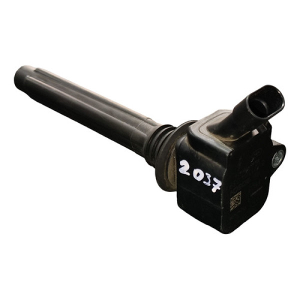 Bobina Ignição Jeep Renegade 2016 2017 2018 0221504039