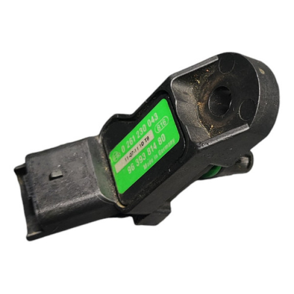 Sensor Map Peugeot 307 Citroen C3 0261230043 2010 2011 2012
