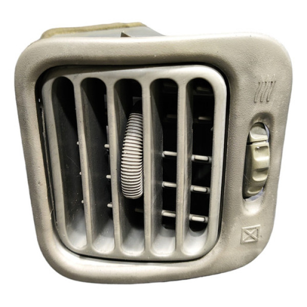 Difusor Ar Dir Painel Gm Tracker 2007 2008 2009 7364265d0 