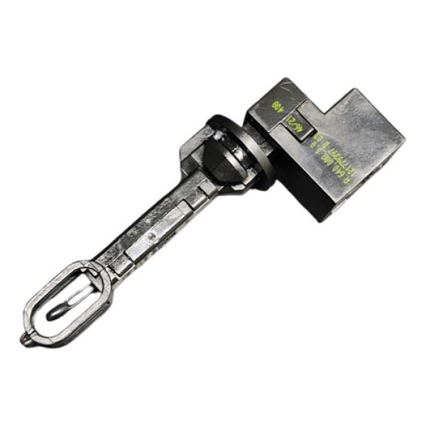 Sensor Temperatura Ar A64000800 Jeep Renegade T270 2022/2023