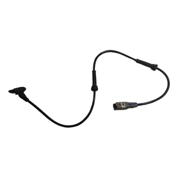 Sensor Frontal Dianteiro Citroen C4 2008 A 2010 9659058280