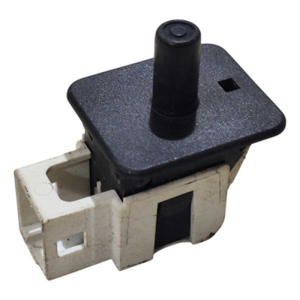 Interruptor Luz Porta Mercedes E320 2003 A 2009