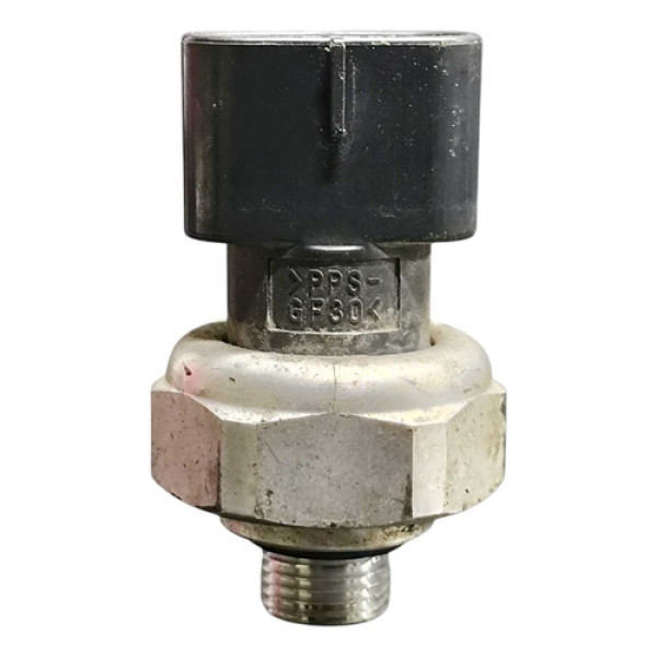 Sensor Pressão Ar 4990007880 Toyota Corolla Xei 2016 A 2018