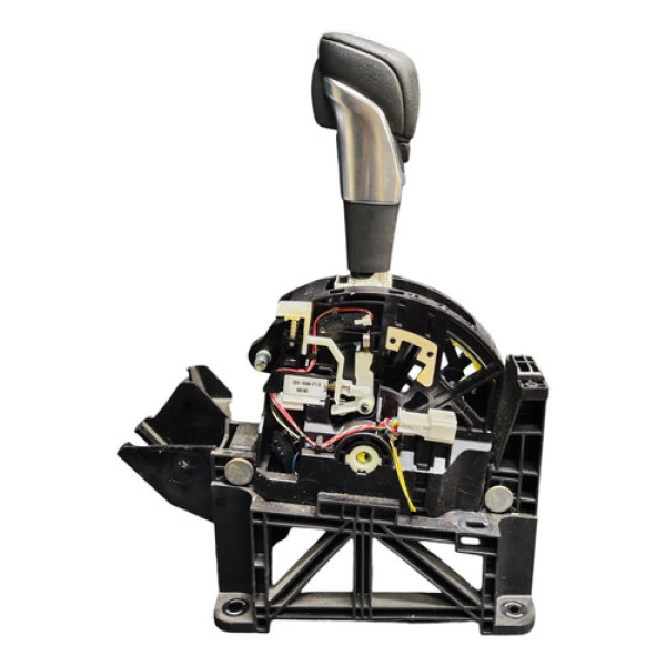 Alavanca Trambulador Nissan Kicks 2017 2018 2019