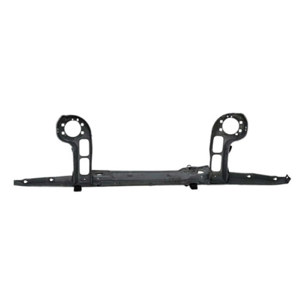 Painel Frontal Bmw 318i 320i 1996 1997 1998