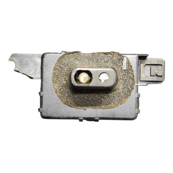 Sensor Alarme 56008759f Jeep Cherokee 1997 1998 1999