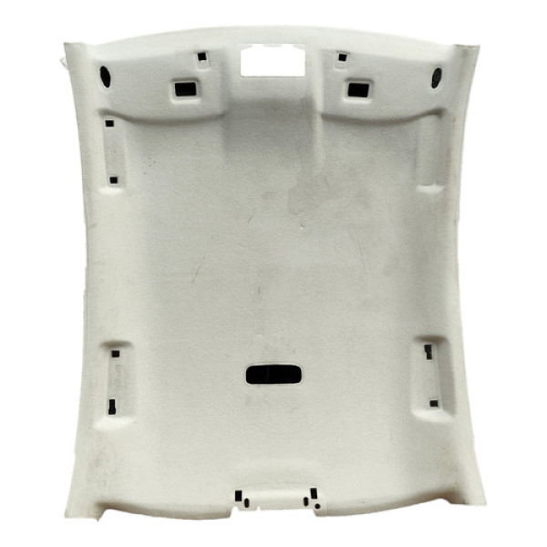 Forro De Teto Ford Focus 2010 2011 2012