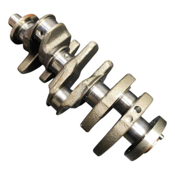 Virabrequim Chevrolet Tracker 1.2 2020 2021 2022