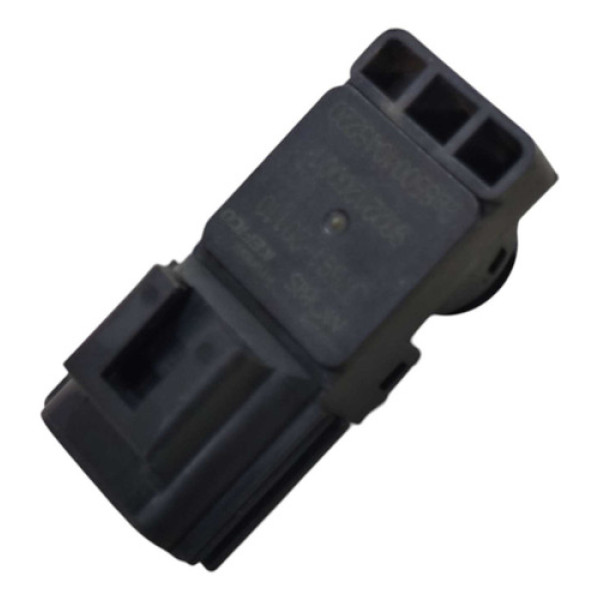 Sensor Pressão Hidrovacuo Hyundai Creta 1.6 2017 2018 