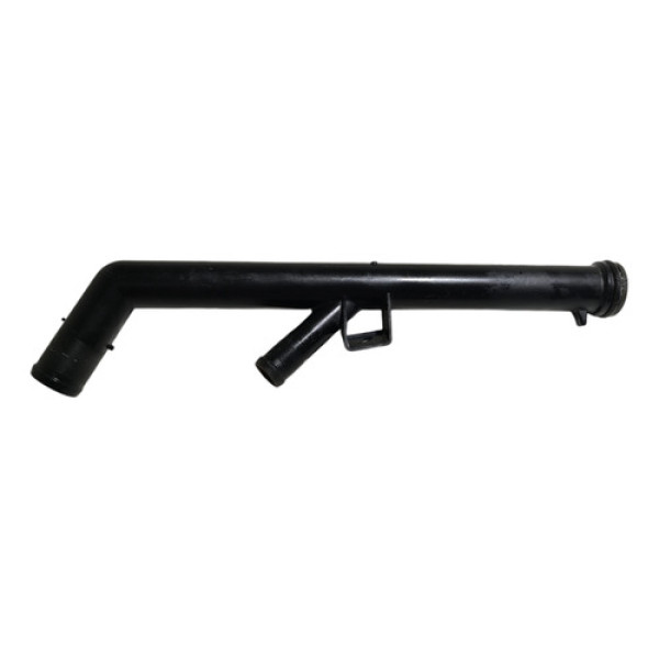 Tubo Refrigerador Motor Renault Symbol 2009/2012 8200972216