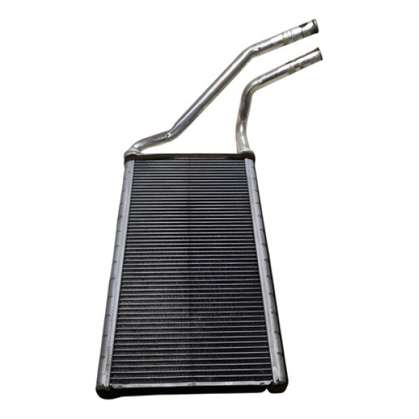 Radiador Ar Quente Ford Edge 3.5 V6 2012 2013 2014